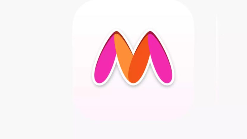 Myntra EORS Featured Brand Of The Day