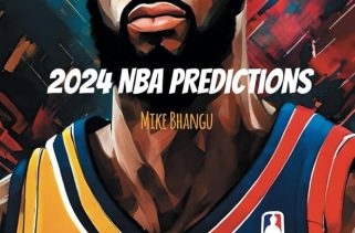 NBA Speculations