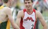 Nebraska Huskers Unveil $10.5 Million Track & Field Project While Wisconsin Athletes Fight ...