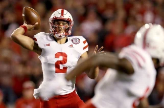 Nebraska legends inducted into the College Football Hall of Fame