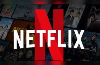 Neflix