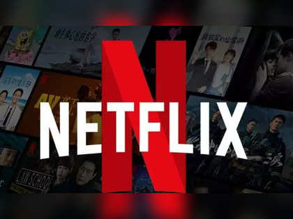 Neflix