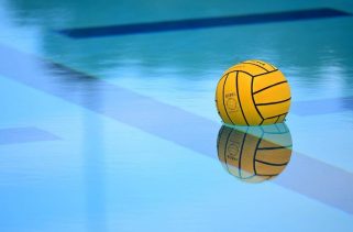 No. 1 UCLA and No. 2 USC are set to clash once more for the NCAA men's water polo championship.