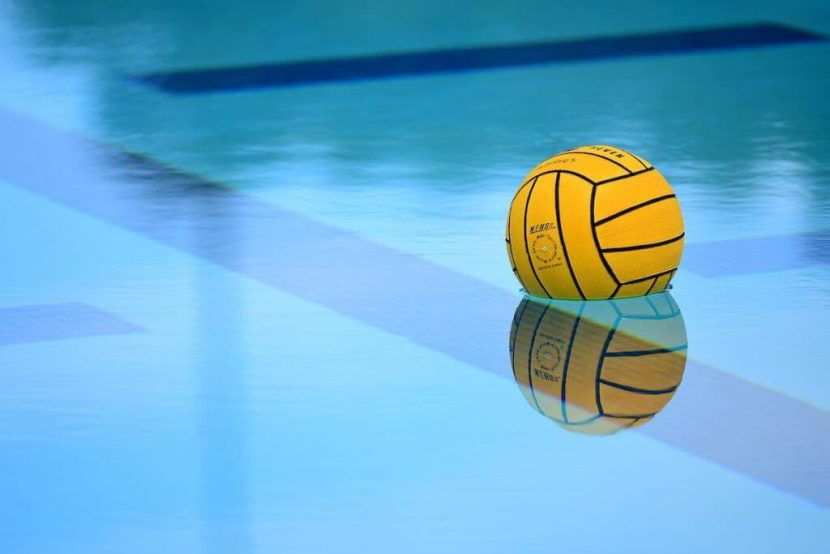 No. 1 UCLA and No. 2 USC are set to clash once more for the NCAA men's water polo championship.