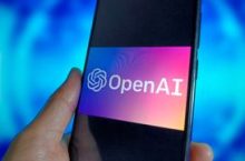 OpenAI Prepares for a Spectacular 2025