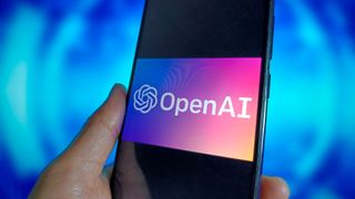 OpenAI Prepares for a Spectacular 2025