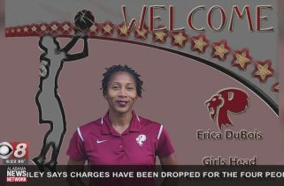 Prattville High School Flag Football Coach Declares Resignation