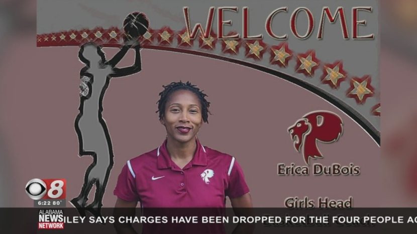 Prattville High School Flag Football Coach Declares Resignation