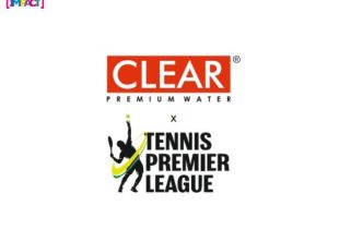 Premier League Tennis