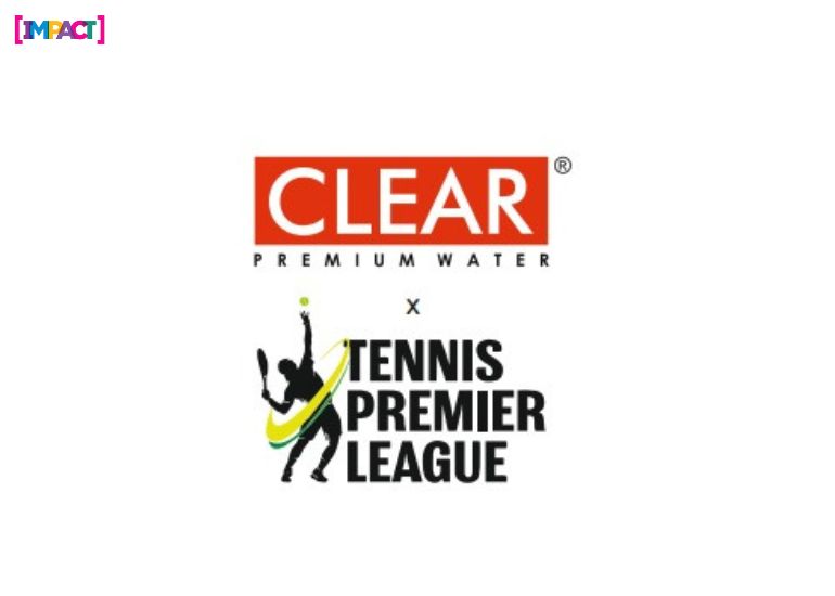 Premier League Tennis