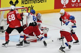 Preparations underway for Olympic Esports Games