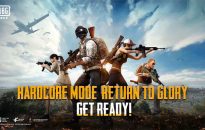 PUBG Mobile Global Championship Heads to London with $3 Million Prize Pool