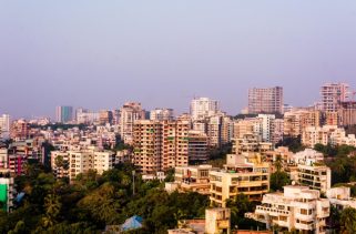 Pune