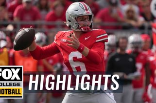 Purdue football sends out 10+ new offers to high school recruits
