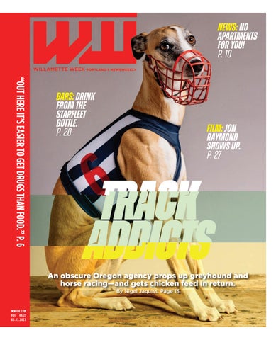 Racing rascal Toni Matt gets his due on Mass. mountain (The Republican Editorials)