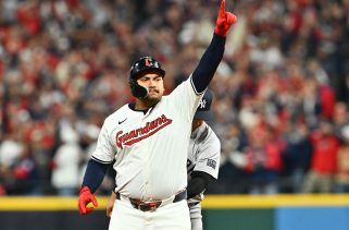 Ranking MLB Free Agent, Trade Options at SP After Corbin Burnes to Diamondbacks