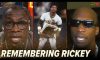 Remembering Rickey Henderson, first basemen on the move, Phillies are active