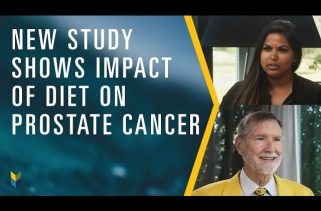 Research Demonstrates the Impact of Lifestyle Choices and Nutrition on Hematologic Treatment