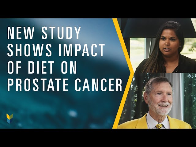 Research Demonstrates the Impact of Lifestyle Choices and Nutrition on Hematologic Treatment