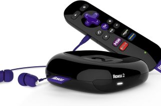 Roku Picks Up X Games Streaming Rights in Sports Push