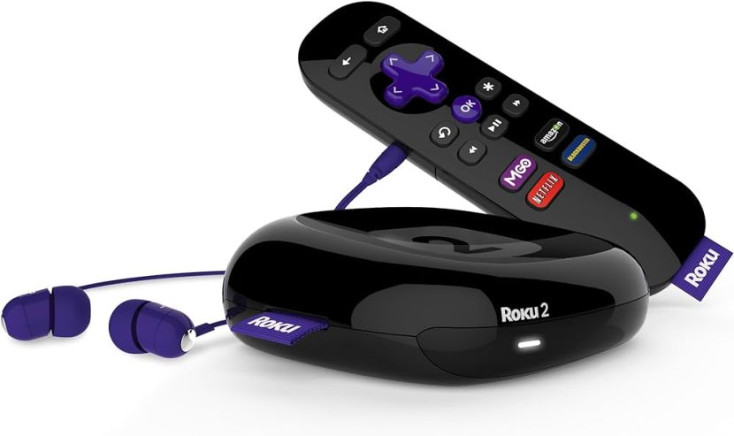 Roku Picks Up X Games Streaming Rights in Sports Push