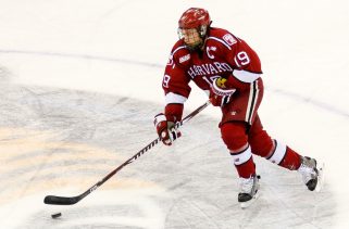 RPI Standings Posted for Basketball and Ice Hockey