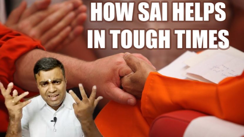 SAI to receive a greeting