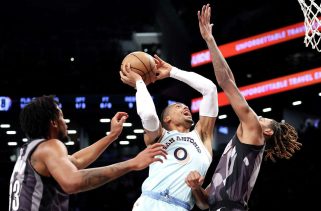 San Antonio's top sports headlines of 2024