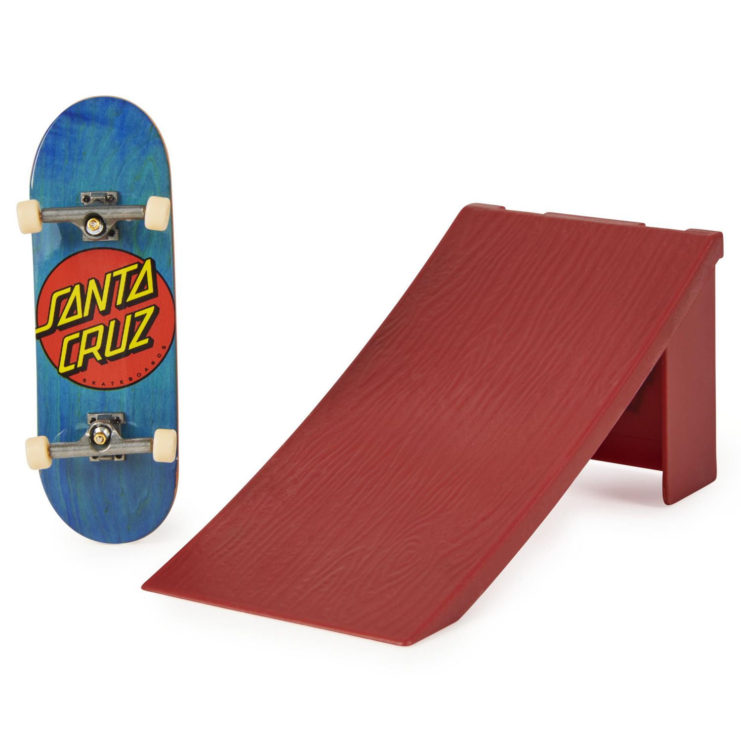 Santa Cruz Skateboards Shares 'Best of 2024' Edit with Star
