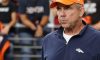 Sean Payton admits 'tie element' was why Broncos didn't go for two