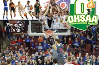 See Monday's statewide high school basketball scores