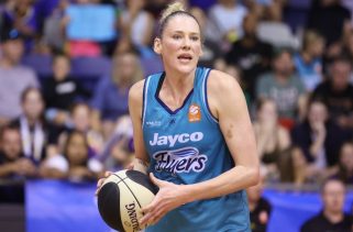 SEN Expands Investment, Takes Majority Stake in Perth Lynx