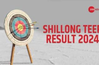 Shillong Teer Results Live