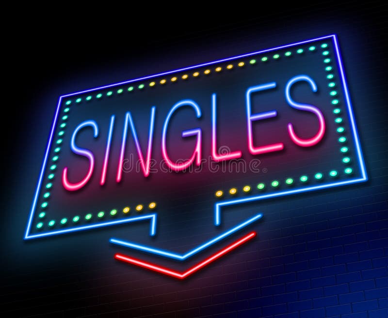 Single