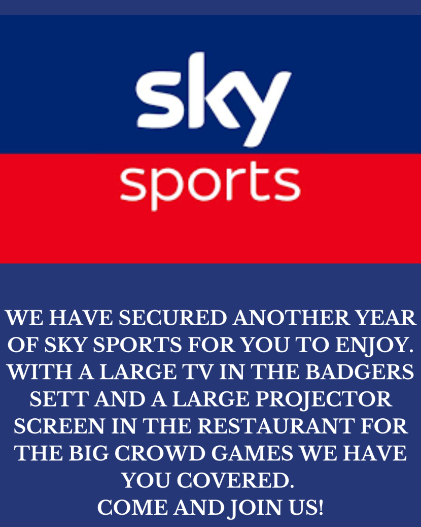 Sky Sports' big quiz of the year