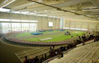 Staten Island HS indoor track and field roundup