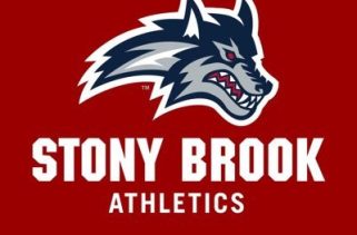 Stony Brook Football Season Tickets on Sale Now for 2025 Season