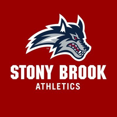 Stony Brook Football Season Tickets on Sale Now for 2025 Season