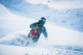 Sun Valley Skimo Set to Kick Off on Monday