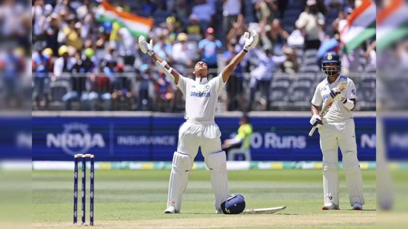 Test cricket at its best as Bumrah steps up again, then over