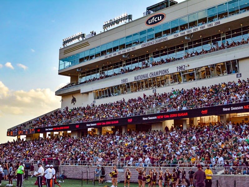 Texas A&M and Bryan agree to jointly cancel the proposal for an indoor tennis facility.