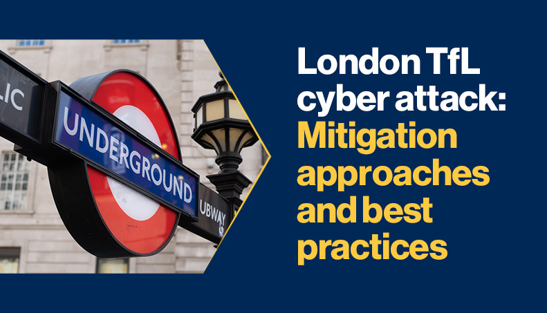 TFL Introduces New Way to Support Student