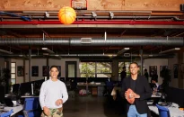 The College Sports Company lands $5 million from Kevin Love, Tom Brady's company, ex