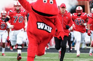 This Week In WKU Athletics