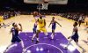 This year makes 19 #NBAXmas games for LeBron @Lakers #NBA #Basket...