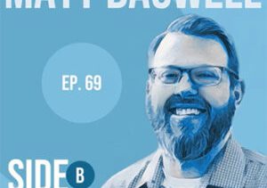 Throwbacks Podcast hosts share their defining sports moments from 2024