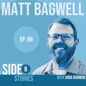 Throwbacks Podcast hosts share their defining sports moments from 2024