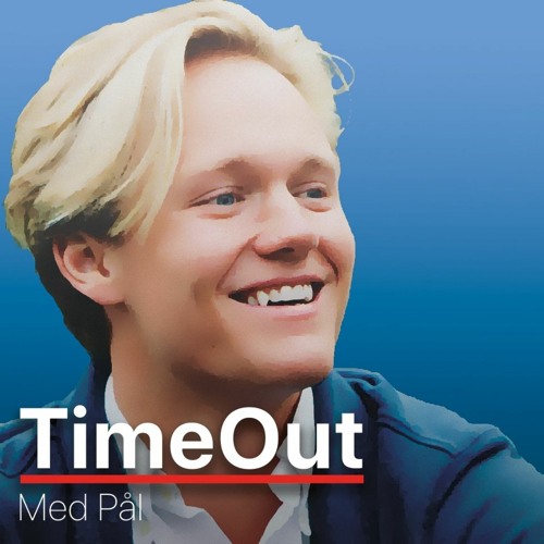 Time Out! Ep. 28