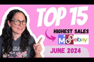 Top 15 highest