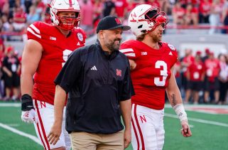 Top 5 Highest NIL Earners in College Football Transfer Portal